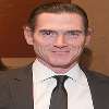 Billy Crudup